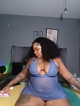 RealMsPEARLsEXY69 Live XXX-chat