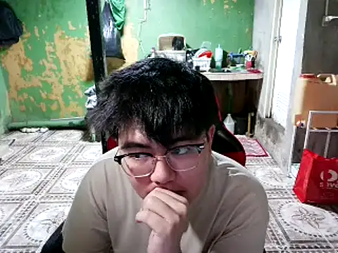 kojima2001 即時 XXX 聊天