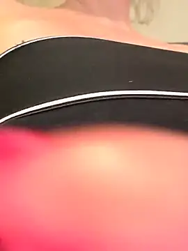 Adivaaa's Live XXX Chat
