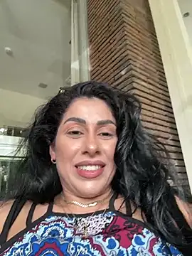 Chat XXX ao vivo de puffy_love