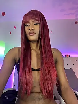 Elektra_Queen: απευθείας συνομιλία ΧΧΧ