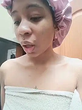 Zaira_Rose_ Chat XXX in diretta