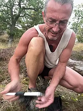 Czat XXX na żywo – somaticeros