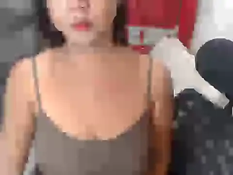 XTSgoddessJennaX's Live XXX Chat