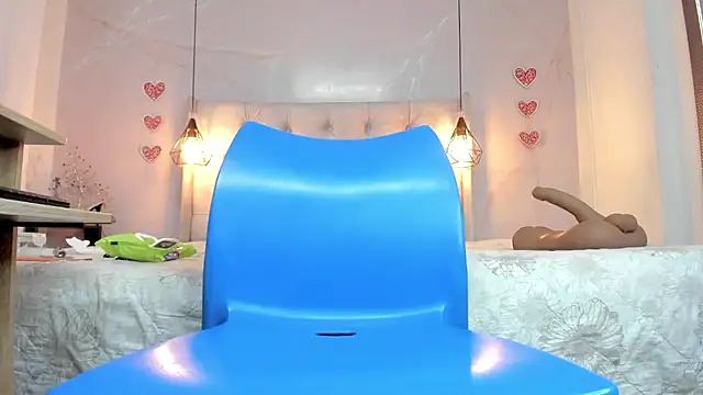 SakuraLee_ Live XXX-chat