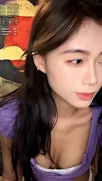 Sembang XXX Secara Langsung Cici250808