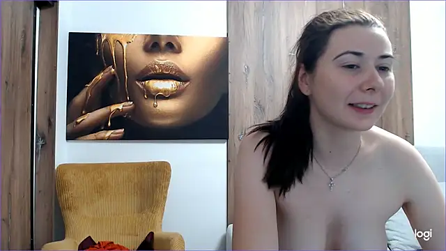 VioletaFlower7 Live XXX-chat
