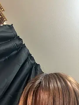 jura_xxx's Live XXX Chat