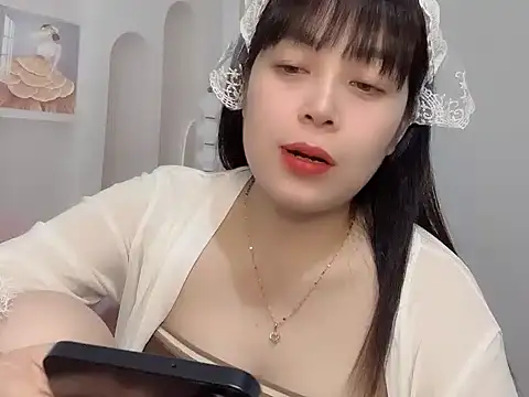 Chat XXX Live Sx-orgasm-sx