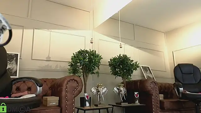 ROSE__15 라이브 XXX 채팅