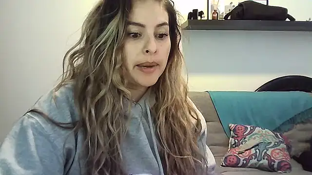 Chat XXX Live Valery__Rouse_