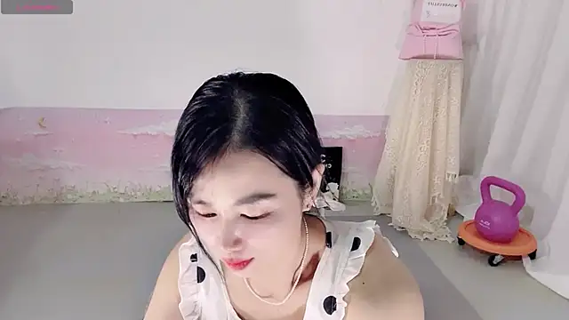 Happy365_'s Live XXX Chat