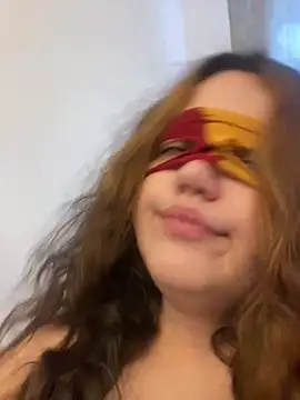 Patpatpatcift Live XXX-Chat