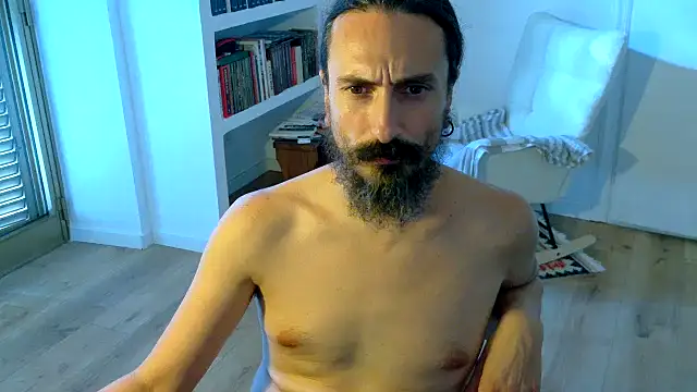 Mrkurt86 Chat XXX in diretta