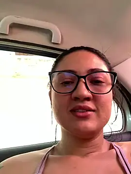 Chat XXX ao vivo de casalsafadoll