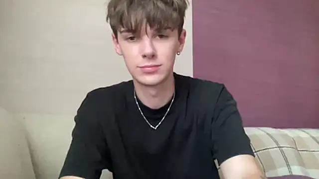 YourMilkyGuy Webcam show
