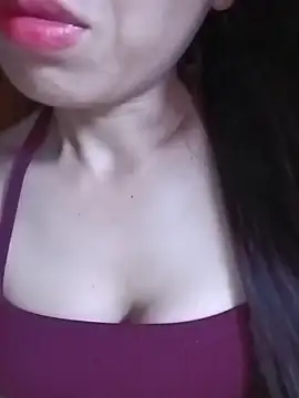 Živý XXX chat hd_love69