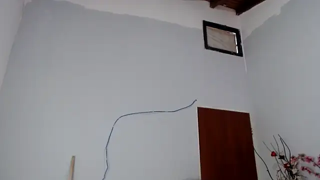 angel_barbie_1n Live XXX chat