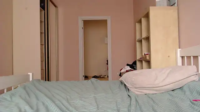 Chat XXX ao vivo de pink_panties