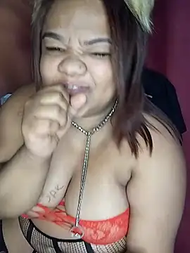 Meellcarioca 现场XXX聊天