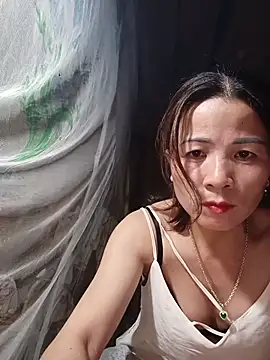 cutefix 即時 XXX 聊天