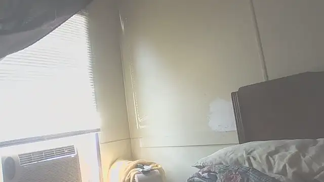 Yankeedave420's Webcam Show