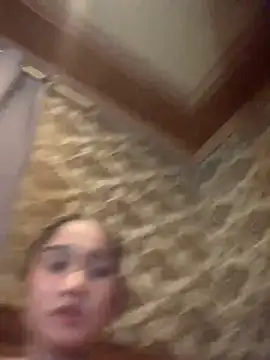 horsemeatcock_ellison Webcam show