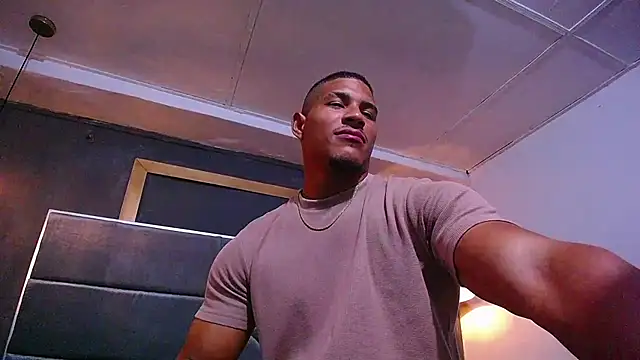 teddyfit19cmn Live XXX chat