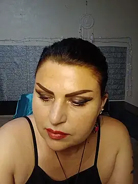 Chat +18 de kataleya94 ao vivo