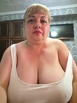 LanaSoftt Live XXX-Chat