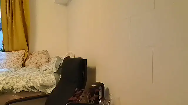 belgianshantie Chat XXX in diretta