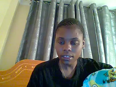 hippy_mell's Live XXX Chat