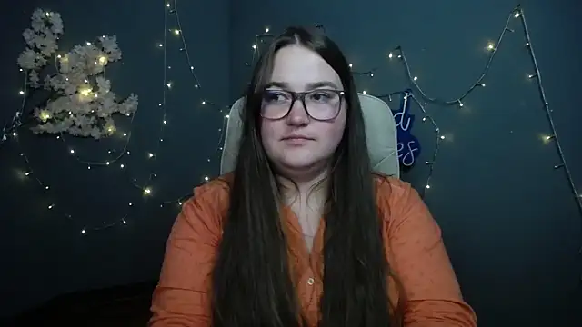 Živý XXX chat XX_Daniella_XX