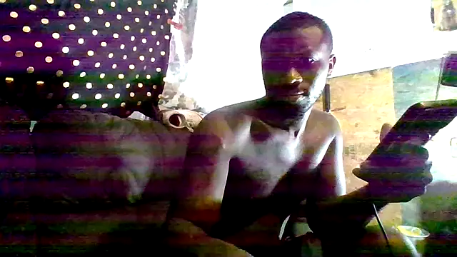 Bigdickbobby91n Live XXX chat