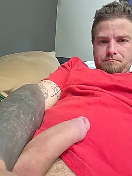 DadDDick925 webcam show