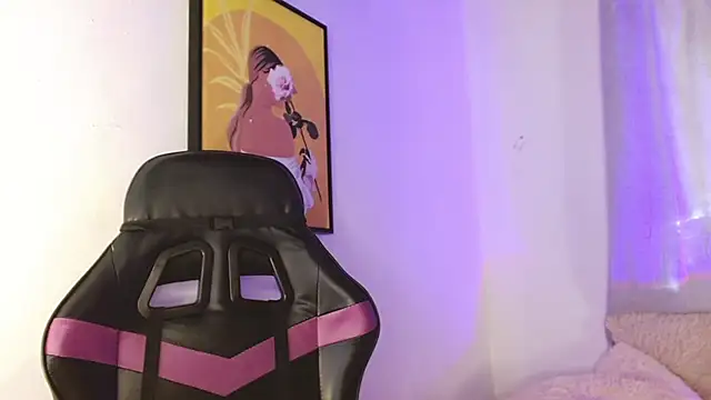 Amanda_Rossi XXX чат на живо