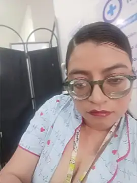 دردشة SOFI__10 الجنسية المباشرة