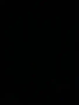 แชท XXX สดของ dark_noir_