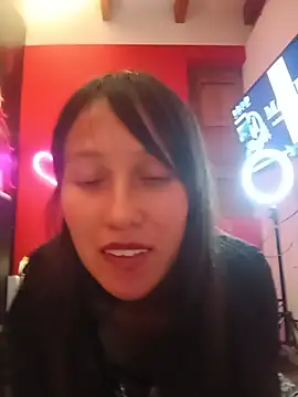 Sofia1_911's Live XXX Chat