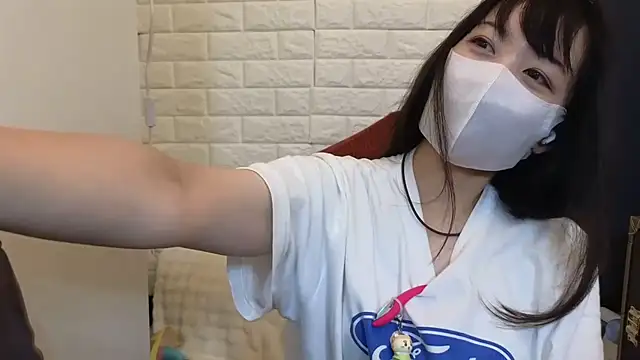 Chatroom XXX en direct de eno_pink