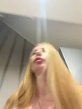 Webkamerová show Tatti-Go