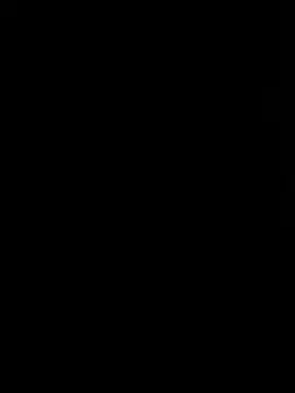 N_enu Show Webcam