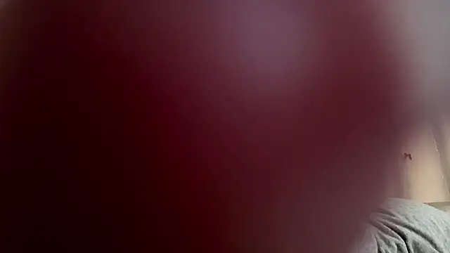 FruityXo: απευθείας συνομιλία ΧΧΧ