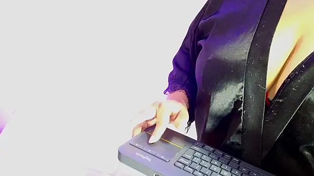 TokyoSky – Live XXX-chat