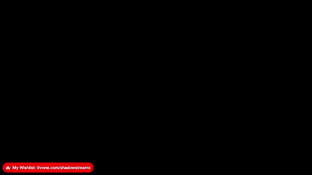 Chat +18 de ShadowStreamX ao vivo