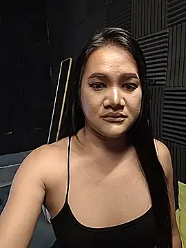 BridgetteOnfire 라이브 XXX 채팅