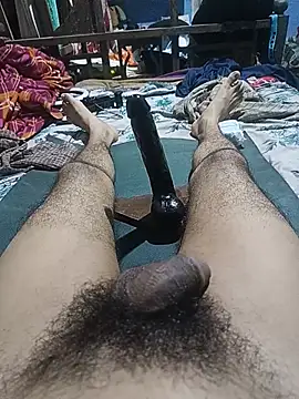 StripchatAssam93: онлайн-секс-чат
