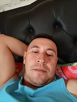 SorbingLipstick Webcam show