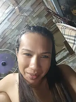 manilafoxts Webcam Show