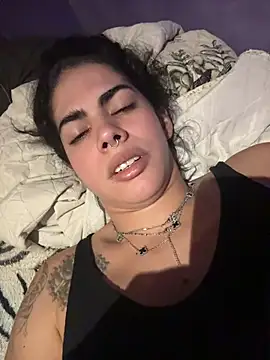 bruxinha01 Live XXX-chat